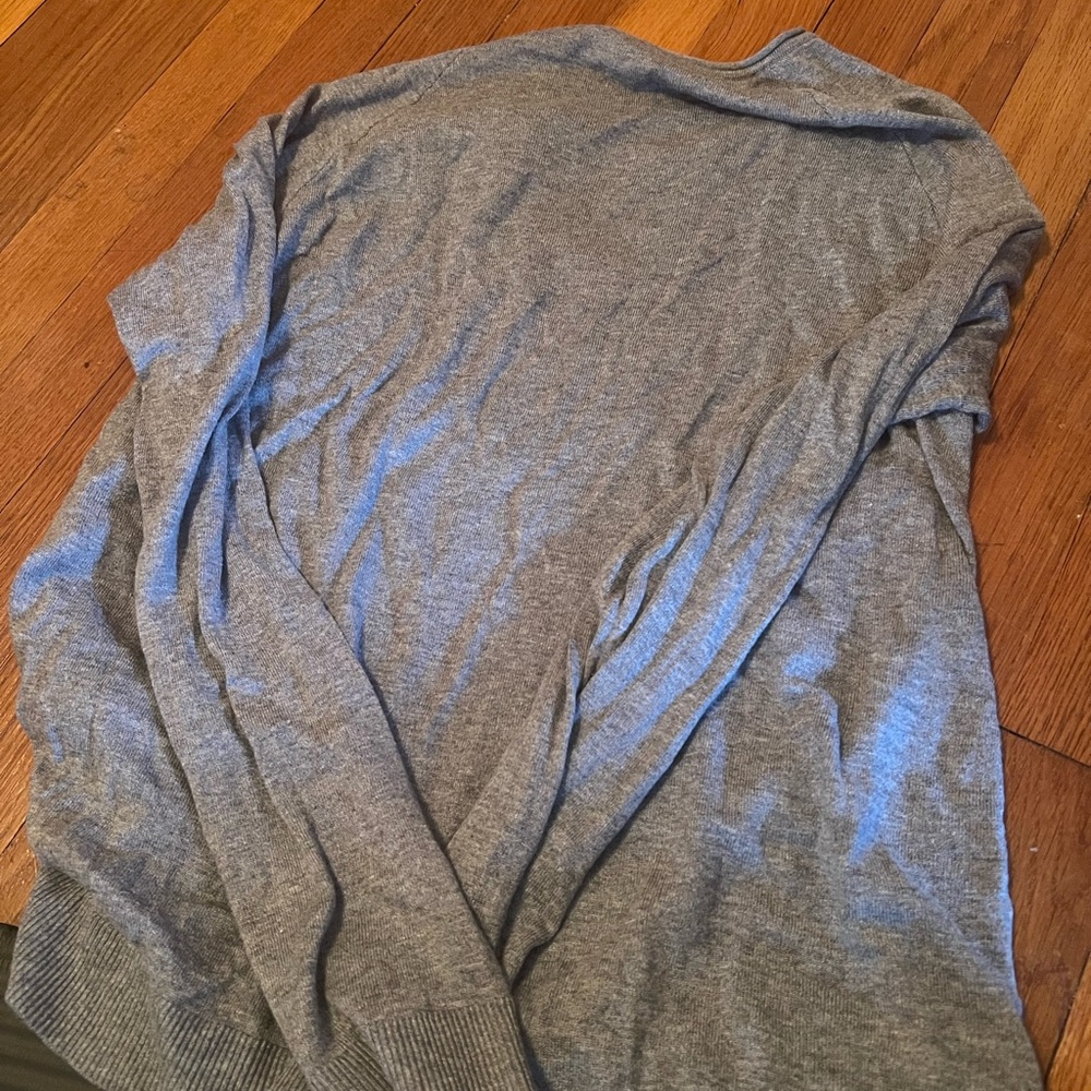 Frenchie sweater - Picture 4 of 4